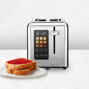 PERFECT-TOASTER-Galeria-3