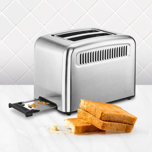 PERFECT-TOASTER-Galeria-4