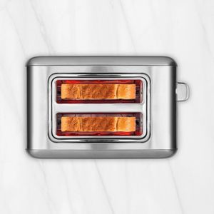 PERFECT-TOASTER-Galeria-5