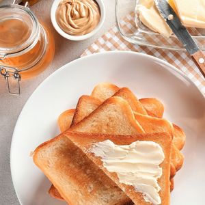 PERFECT-TOASTER-Galeria-6