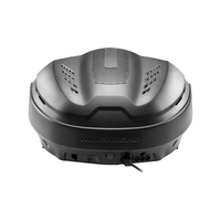 Miniatura 1 de THRUSTMASTER BASE DE SIMULADOR DE CARRERAS T300RS SERVO BASE PARA PS4 / PS5 / PC