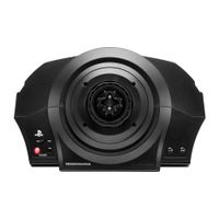 Miniatura 3 de THRUSTMASTER BASE DE SIMULADOR DE CARRERAS T300RS SERVO BASE PARA PS4 / PS5 / PC