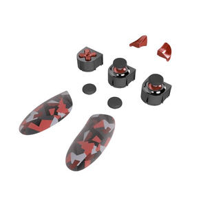 THRUSTMASTER-PACK-DE-MODULOS-ALTERNATIVOS-PARA-eSW