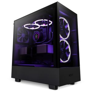 CC-H51EB-01-Galeria-1