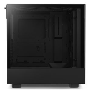 CC-H51EB-01-Galeria-2