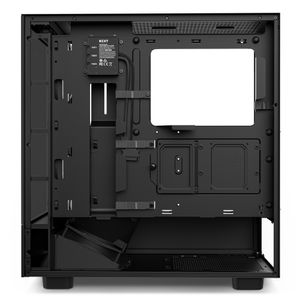 CC-H51EB-01-Galeria-3