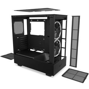 CC-H51EB-01-Galeria-4