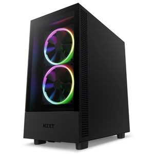 CC-H51EB-01-Galeria-5