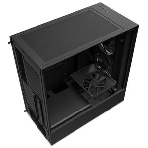 CC-H51EB-01-Galeria-6