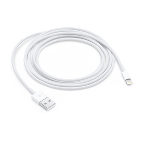 LIGHTNING-TO-USB-CABLE--2-M-