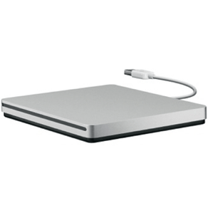 APPLE-USB-SUPERDRIVE