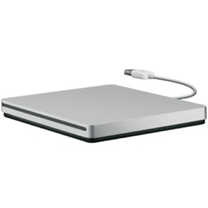 APPLE-USB-SUPERDRIVE