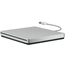 APPLE-USB-SUPERDRIVE