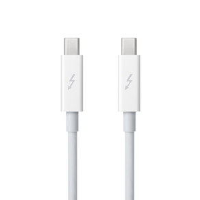Apple-Thunderbolt-Cable-2.0-M