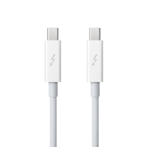 Apple-Thunderbolt-Cable-2.0-M