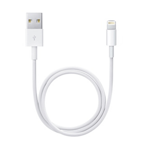 LIGHTNING-TO-USB-CABLE