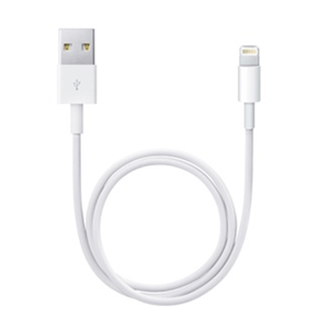LIGHTNING-TO-USB-CABLE