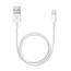 LIGHTNING-TO-USB-CABLE