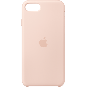 IPHONE-SE-SI-CASE-CHALK-PINK