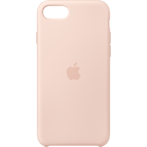 IPHONE-SE-SI-CASE-CHALK-PINK