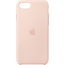 IPHONE-SE-SI-CASE-CHALK-PINK