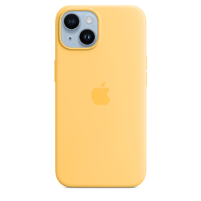 iPhone-14-Si-Case-Sunglow