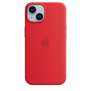 iPhone-14-Si-Case-Red