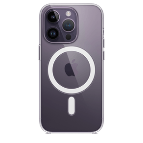 iPhone-14-Pro-Cl-Case