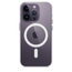 iPhone-14-Pro-Cl-Case