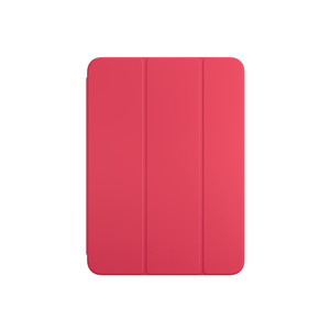 IPAD-10GEN-SMART-FOLIO-WATERMELON