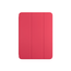 IPAD-10GEN-SMART-FOLIO-WATERMELON