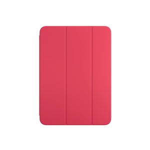 iPad-Smart-Folio-Watermelon