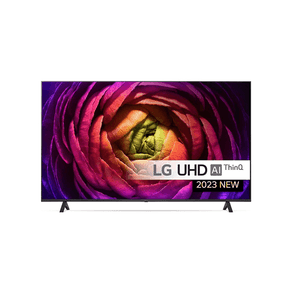 Televisor-LG-55---55UR74006LB-LED-4K-Ultra-HD