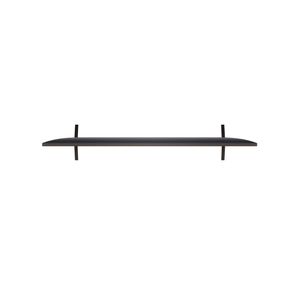 55UR74006LB.AEUQ-Galeria-9