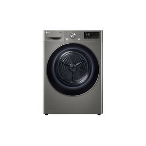 SECADORA-CON-BOMBA-DE-CALOR-LG-RH90V9PV2N-9-KG-A-INOX