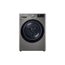 SECADORA-CON-BOMBA-DE-CALOR-LG-RH90V9PV2N-9-KG-A-INOX