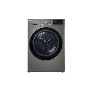 RH90V9PV2N-Galeria-1