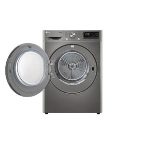 RH90V9PV2N-Galeria-2