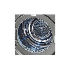 RH90V9PV2N-Galeria-3