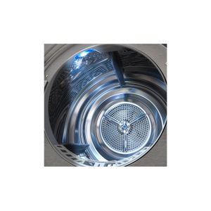 RH90V9PV2N-Galeria-5