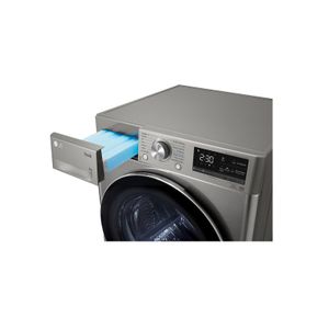 RH90V9PV2N-Galeria-7