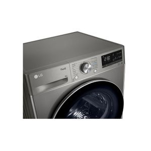 RH90V9PV2N-Galeria-8