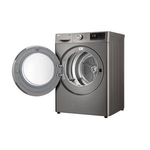 RH90V9PV2N-Galeria-9