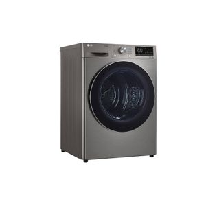 RH90V9PV2N-Galeria-10