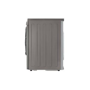 RH90V9PV2N-Galeria-12