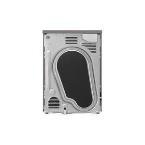 RH90V9PV2N-Galeria-13