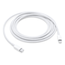CABLE-USB-C-to-Lightning-Cable--2 m-