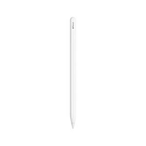 APPLE-PENCIL--2ND-GENERATION-