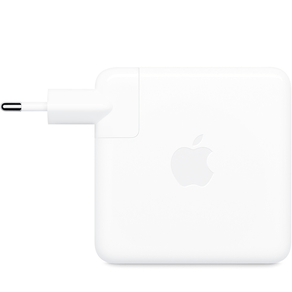 96W-USB-C-Power-Adapter