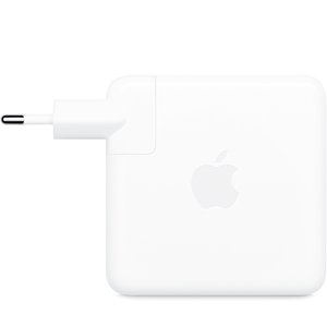 96W-USB-C-Power-Adapter